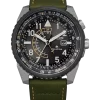 Citizen PROMASTER NIGHTHAWK