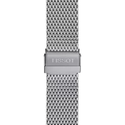 Tissot PR 100 CHRONOGRAPHE -Mode Bijoux Boutique resizedPt e077e1a544eec4f0307cf5c3c721d944