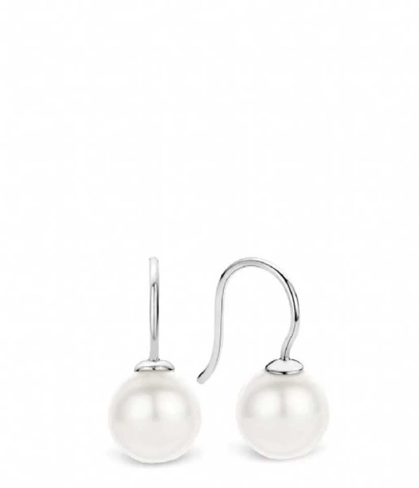 B.O. PENDANTES 1 B.O. PENDANTES