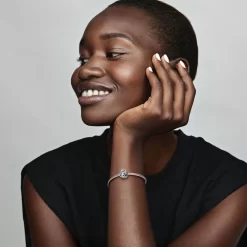 Pandora AVRIL CHARM CERCLE ÉTERNEL INCOLORE -Mode Bijoux Boutique resizedPt e50372d3fee4eadec9c42aa6528097cc