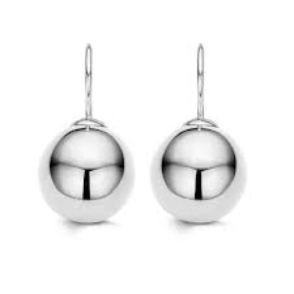 B.O. PENDANTES BILLES 1 B.O. PENDANTES BILLES