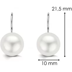 B.O. PENDANTES 7 B.O. PENDANTES -Mode Bijoux Boutique resizedPt e5eded351df7f56b0b6f305774bb82a2 1