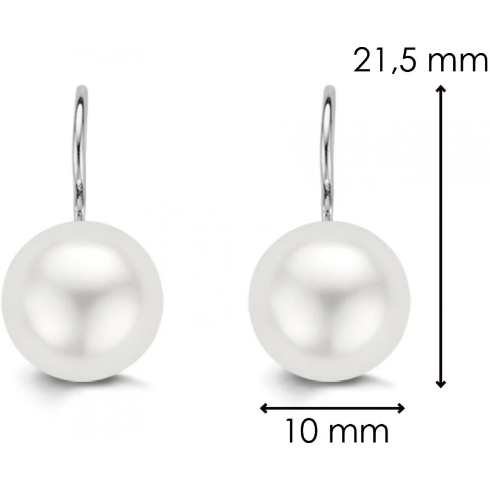 B.O. PENDANTES 3 B.O. PENDANTES – Image 3