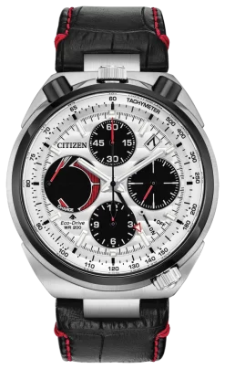 Citizen PROMASTER TSUNO 