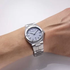 CAP CAMARAT -Mode Bijoux Boutique resizedPt e65da2392672bfaa382312263caceb9d 1