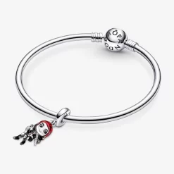 Pandora PENDENTIF VEUVE NOIRE MARVEL LES AVENGERS -Mode Bijoux Boutique resizedPt e6782087caa9679395ea9100ae5d0ea3
