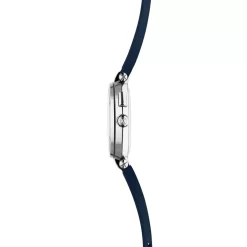 NEWPORT MARÉOGRAPHE 35TH ANNIVERSAIRE -Mode Bijoux Boutique resizedPt e68e4a046a5a86de64238ca77d7970d5 1