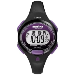 TIMEX MONTRE IRONMAN