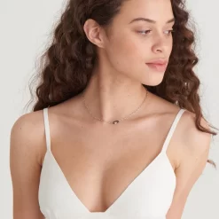 Ania Haie COLLIER ARGENTÉ MOUSQUETON MARINE -Mode Bijoux Boutique resizedPt e7803c8c6041d459fe3d7db32af97830