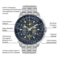 Citizen PROMASTER SKYHAWK -Mode Bijoux Boutique resizedPt e816c635cad85a60fabd6b97b03cbcc9 1