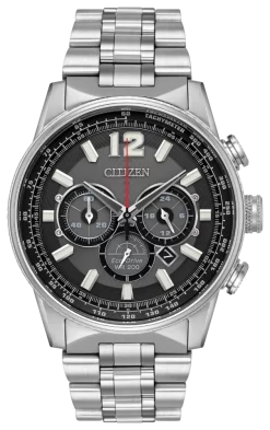 Citizen NIGHTHAWK