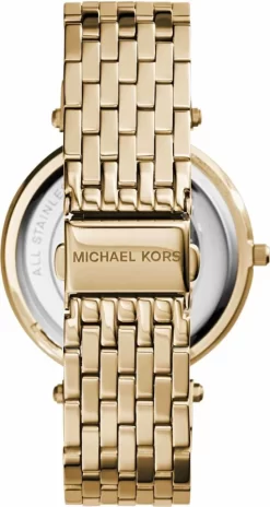 Michael Kors DARCI -Mode Bijoux Boutique resizedPt ed26bf3020dc871cb758fb451ef6f820 1