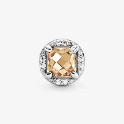 Pandora CHARM GRAINS D'ÉNERGIE RADIEUX -Mode Bijoux Boutique resizedPt ef8f157ca5b0983df9112aaca855ec2b