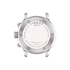 Tissot PRC 200 CHRONOGRAPH 16 Tissot PRC 200 CHRONOGRAPH -Mode Bijoux Boutique resizedPt ef926983fef6f9c7f1207289ac8a0331
