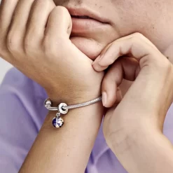 Pandora BRELOQUE NOTRE PLANÈTE BLEUE 12 Pandora BRELOQUE NOTRE PLANÈTE BLEUE -Mode Bijoux Boutique resizedPt f072c02ed22738d28a2d25004b7ecabf