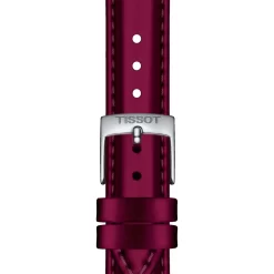 Tissot EVERYTIME LADY -Mode Bijoux Boutique resizedPt f08ddeeefd0099a226d98ab014e6e3ca 1