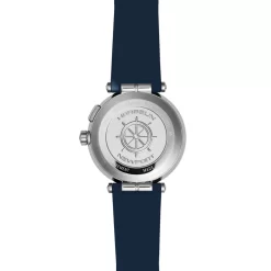 NEWPORT MARÉOGRAPHE 35TH ANNIVERSAIRE -Mode Bijoux Boutique resizedPt f24589b329c48eaad3ef1c9a9779f076