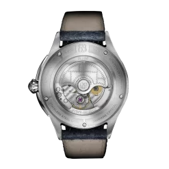 RJM SPITFIRE PT-879-04 BLUEBIRD AUTOMATIQUE 18 RJM SPITFIRE PT-879-04 BLUEBIRD AUTOMATIQUE -Mode Bijoux Boutique resizedPt f490c742cd8318b8ee6dca10af2a163f