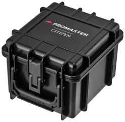 Citizen PROMASTER TSUNO  -Mode Bijoux Boutique resizedPt f50a6c02a3fc5a3a5d4d9391f05f3efc 1