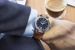 NEWPORT CLASSIQUE -Mode Bijoux Boutique resizedPt f5c135d79452867c4316ae8010004ee5