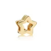Pandora BRELOQUE CLIP ÉTOILE