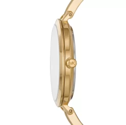 Michael Kors JARYN -Mode Bijoux Boutique resizedPt f6c2a0c4b566bc99d596e58638e342b0 1