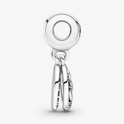 Pandora CHARM-PENDENTIF PLUME EN PAVÉ CRIST MIXTES & CZ -Mode Bijoux Boutique resizedPt f718f9badf83a6aae477d76d101d0c61