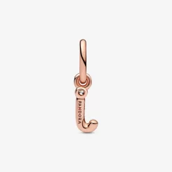 Pandora CHARM-PENDENTIF LETTRE J SCRIPT ARG PLR 13 Pandora CHARM-PENDENTIF LETTRE J SCRIPT ARG PLR -Mode Bijoux Boutique resizedPt f7e7ab490f2e8981228ca95a758349ea 1