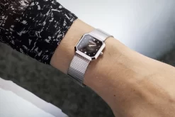 OCTOGÔNE -Mode Bijoux Boutique resizedPt f84f4800d13741a98ddf9bc46e58355c 1