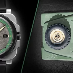 RNR-BEACHRUNNER 1981 LAND ROVER SERIES III -Mode Bijoux Boutique resizedPt f9209b7866c9f69823201c1732cc8645