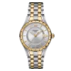 Tissot T-LADY