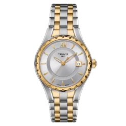 Tissot T-LADY