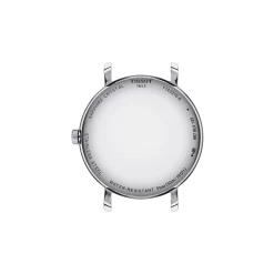 Tissot EVERYTIME LADY -Mode Bijoux Boutique resizedPt f9a78afdf5be220d8779569e5155eab1 1
