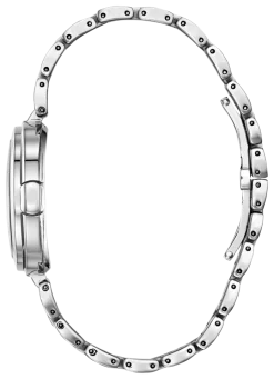 Citizen CAPELLA -Mode Bijoux Boutique resizedPt facf9f743b083008a894eee7baa16469 1