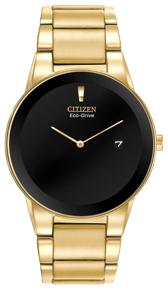 Citizen AXIOM 2 Citizen AXIOM – Image 2