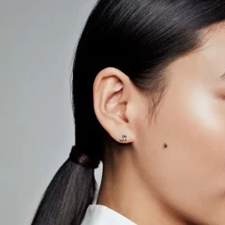 Pandora B.O. SIMPLE MES CERISES -Mode Bijoux Boutique resizedPt fc8ce6292e51ac8214f544324c56d10d