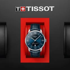 Tissot CHEMIN DES TOURELLES POWERMATIC 80 16 Tissot CHEMIN DES TOURELLES POWERMATIC 80 -Mode Bijoux Boutique resizedPt fcba6537741bf200fd2d7e965afd9770