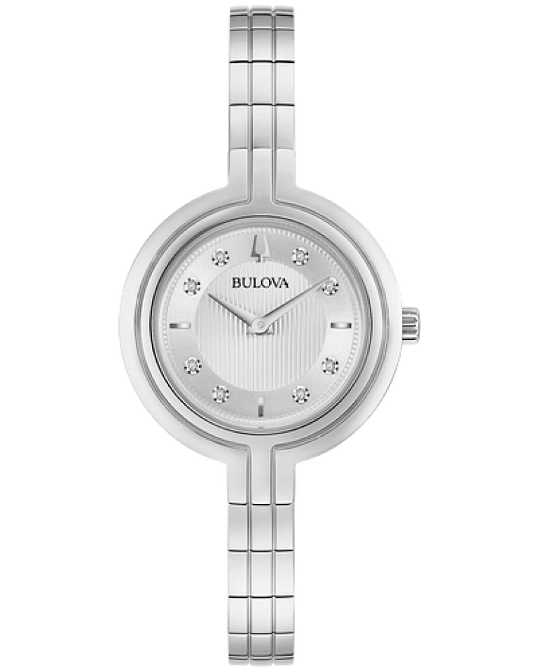 Bulova RHAPSODY 1 Bulova RHAPSODY