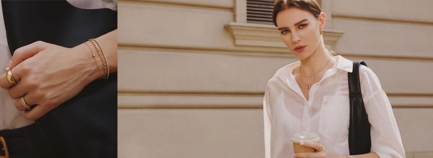 Mode Bijoux Boutique -Mode Bijoux Boutique sdd