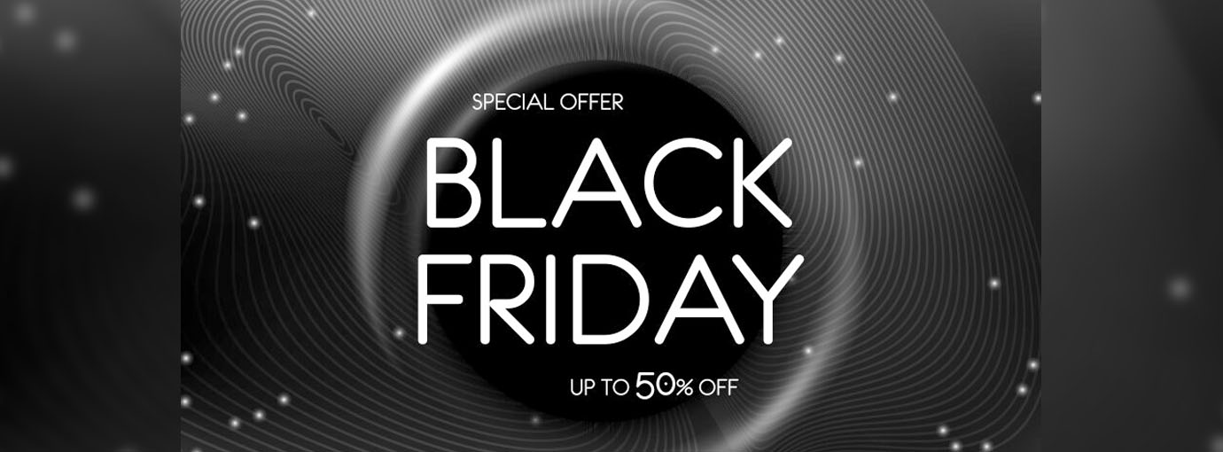 Mode Bijoux Boutique -Mode Bijoux Boutique 239